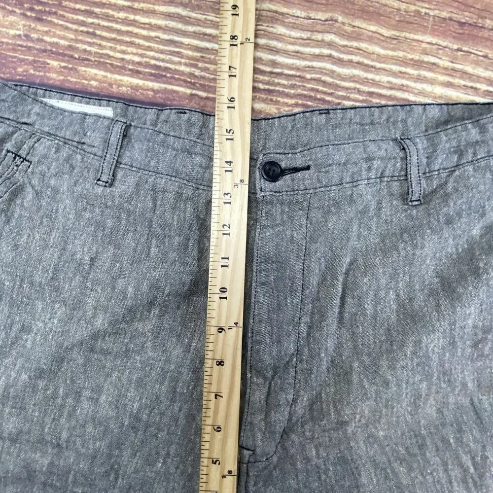 Levis levi strauss