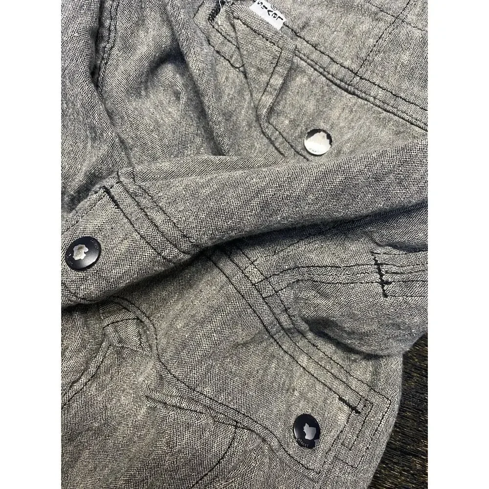Levis levi strauss