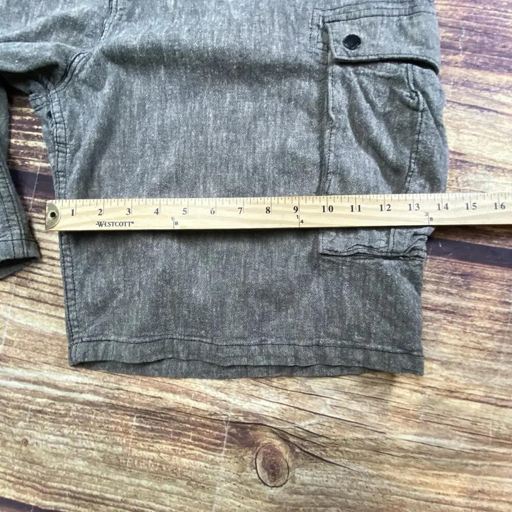 Levis levi strauss