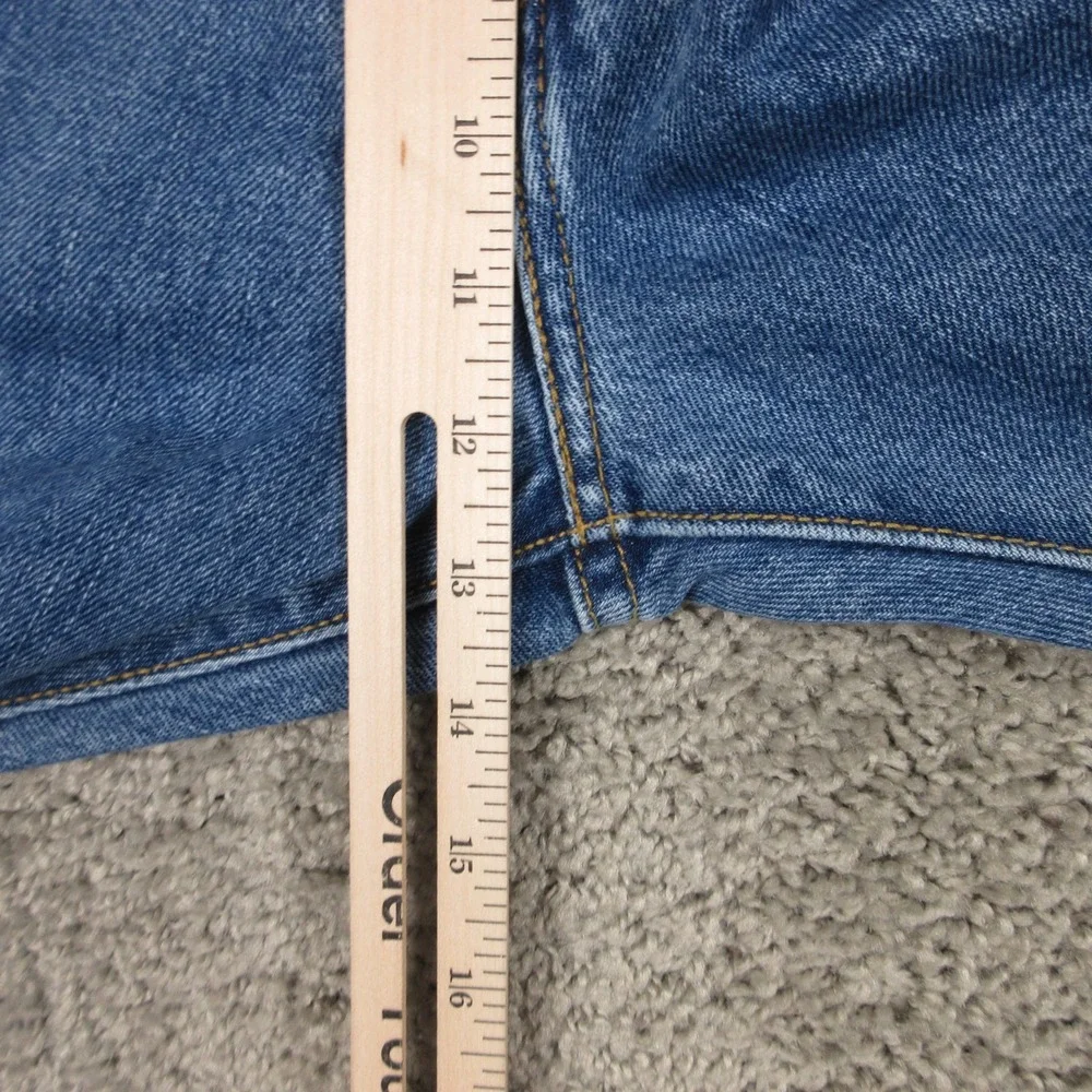 Levis thank you