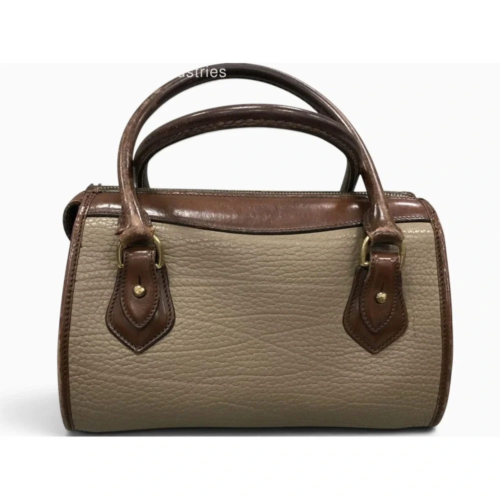 Dooney & Bourke authentic vintage
