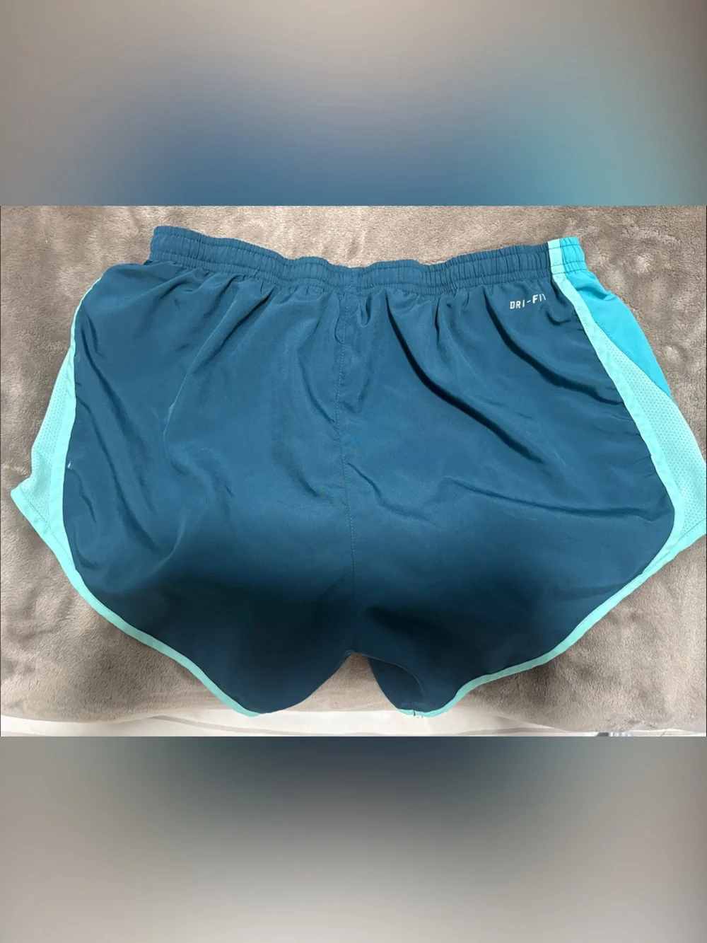 Nike dri fit
