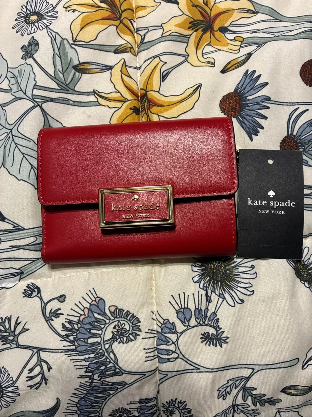 kate spade