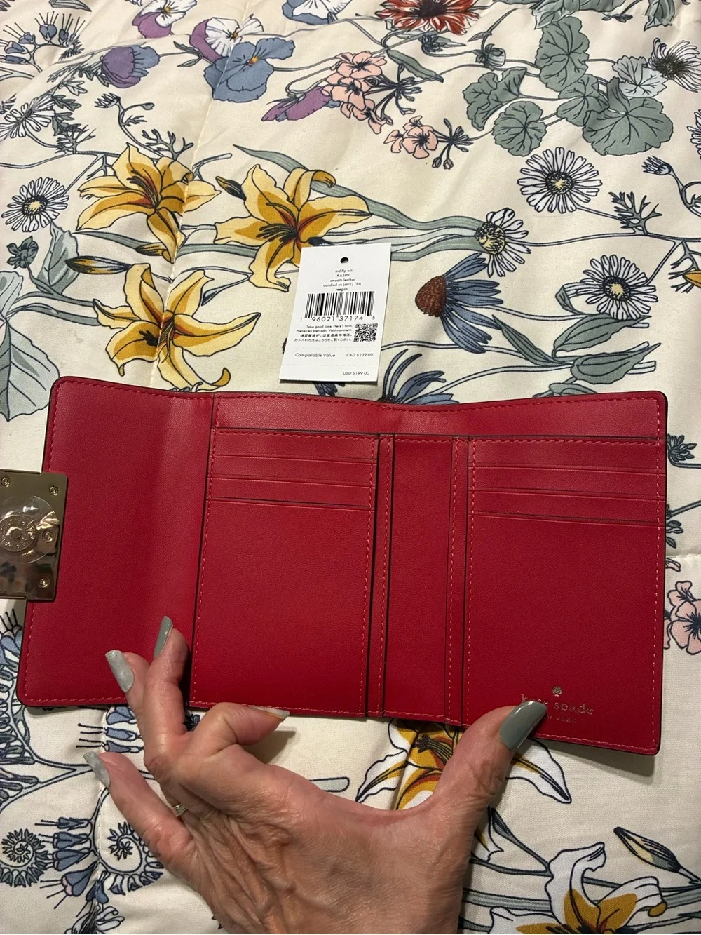 kate spade