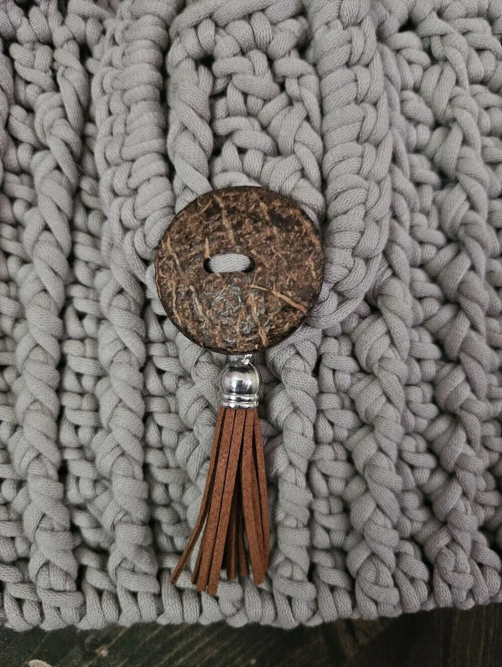 country journey Boutique this handbag