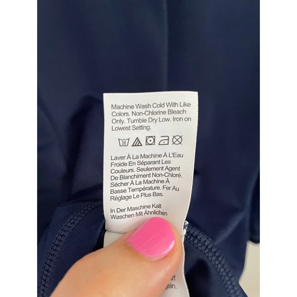 J. Crew Factory crewcuts by