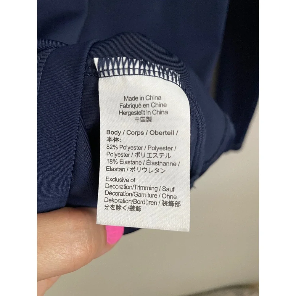 J. Crew Factory crewcuts by