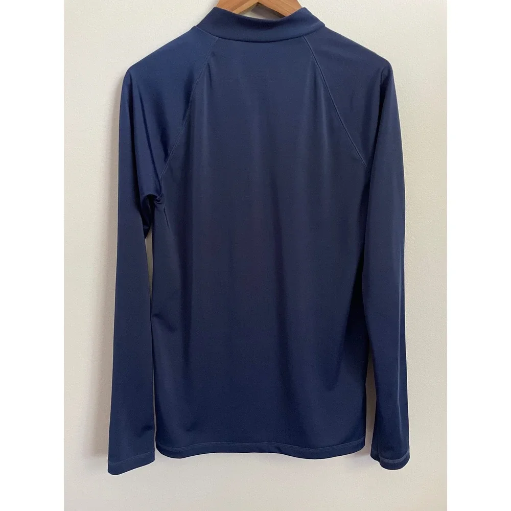 J. Crew Factory crewcuts by