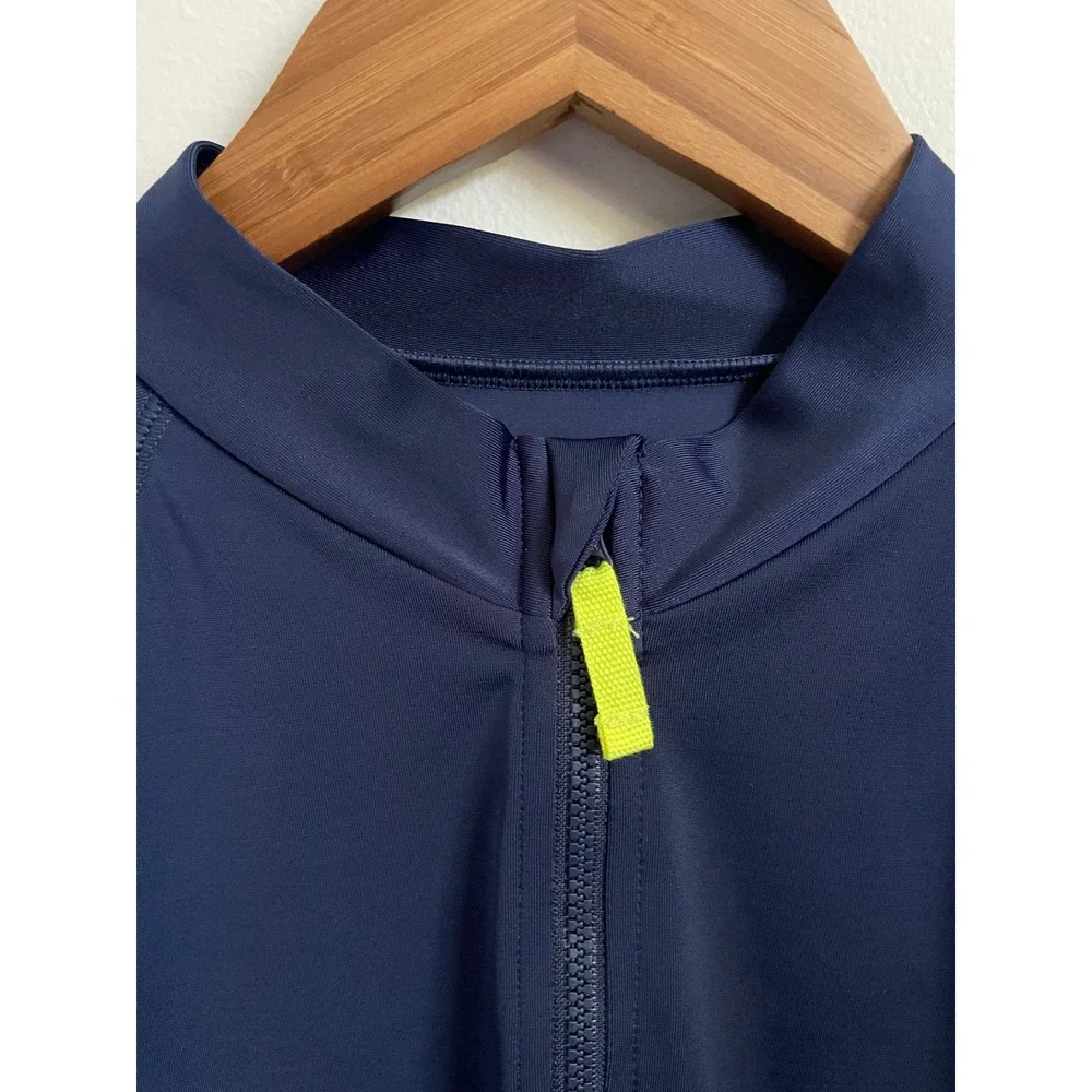J. Crew Factory crewcuts by