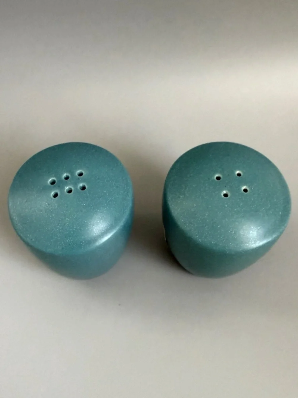 Noritake matching colorwave