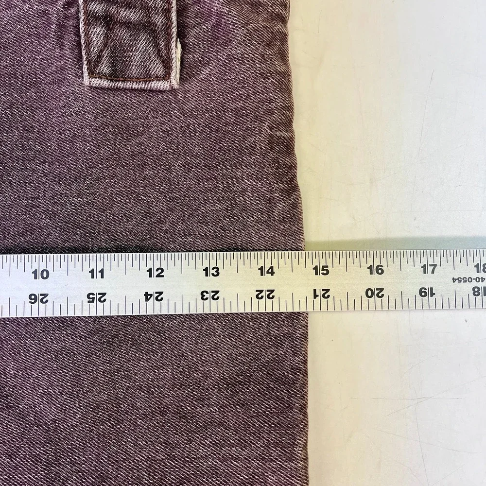 Esprit vintage tote
