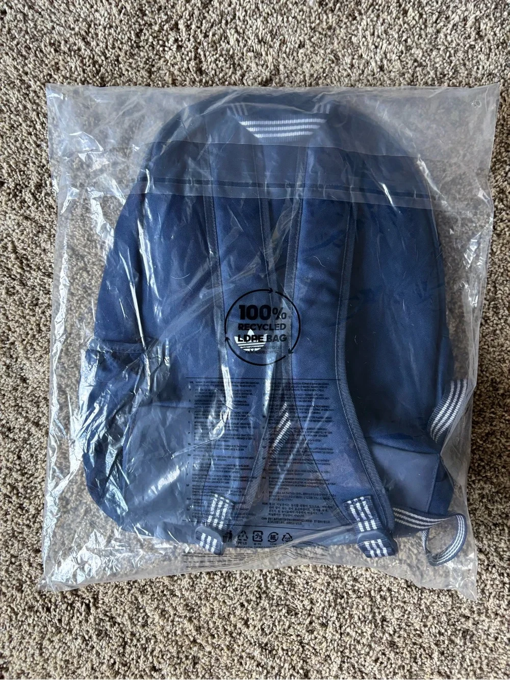 adidas practicality 11 brand