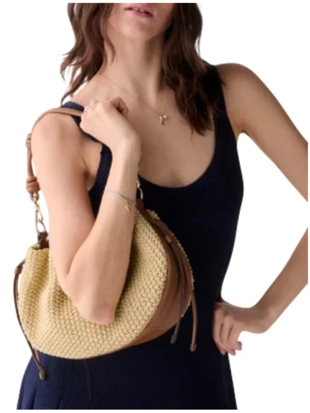 kate spade brand new