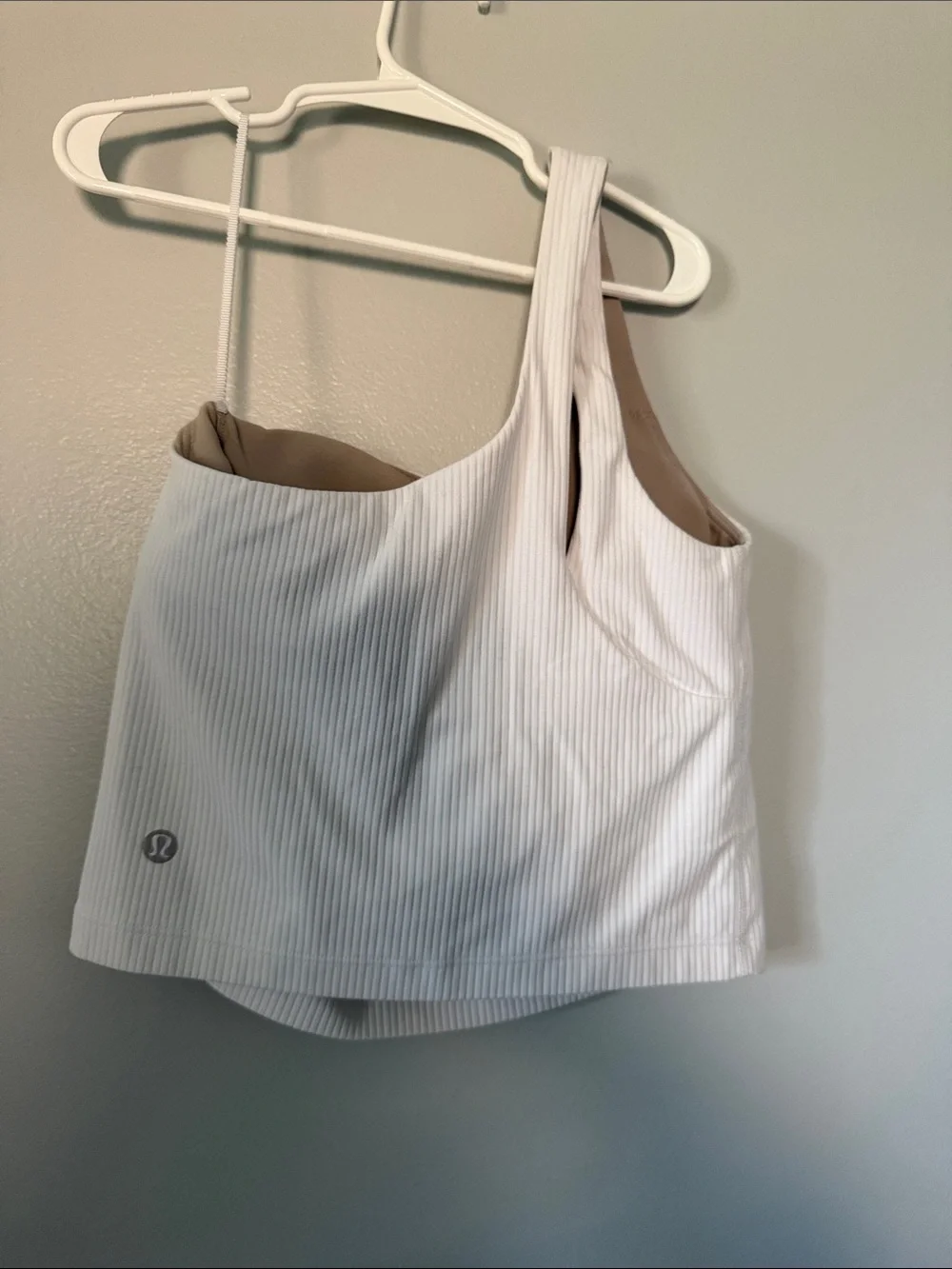 lululemon athletica sculpted one