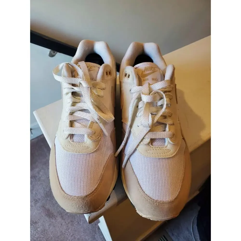 Nike selling pair