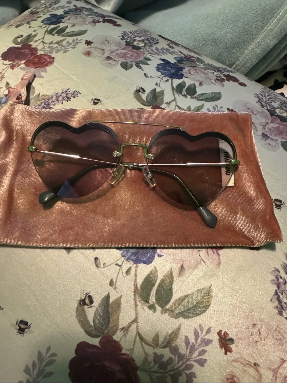 Miu Miu it protection