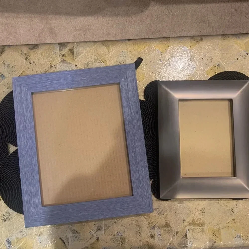 N/A elegant set