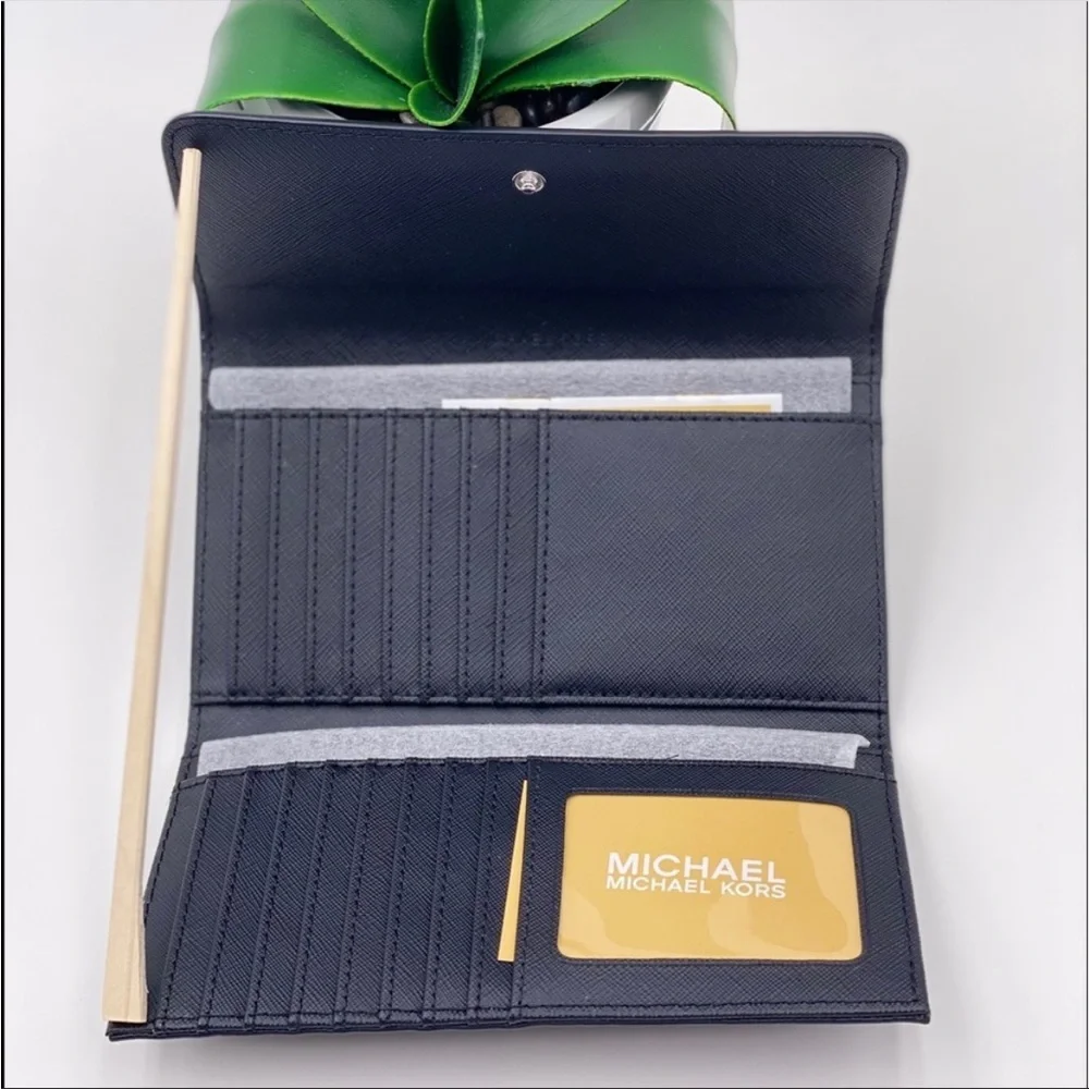 Michael Kors brand new