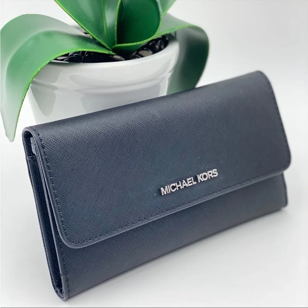 Michael Kors brand new