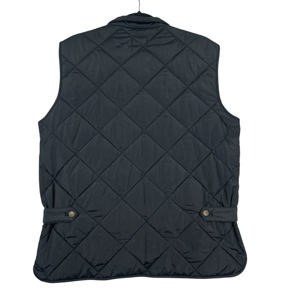 J. Crew crew outerwear