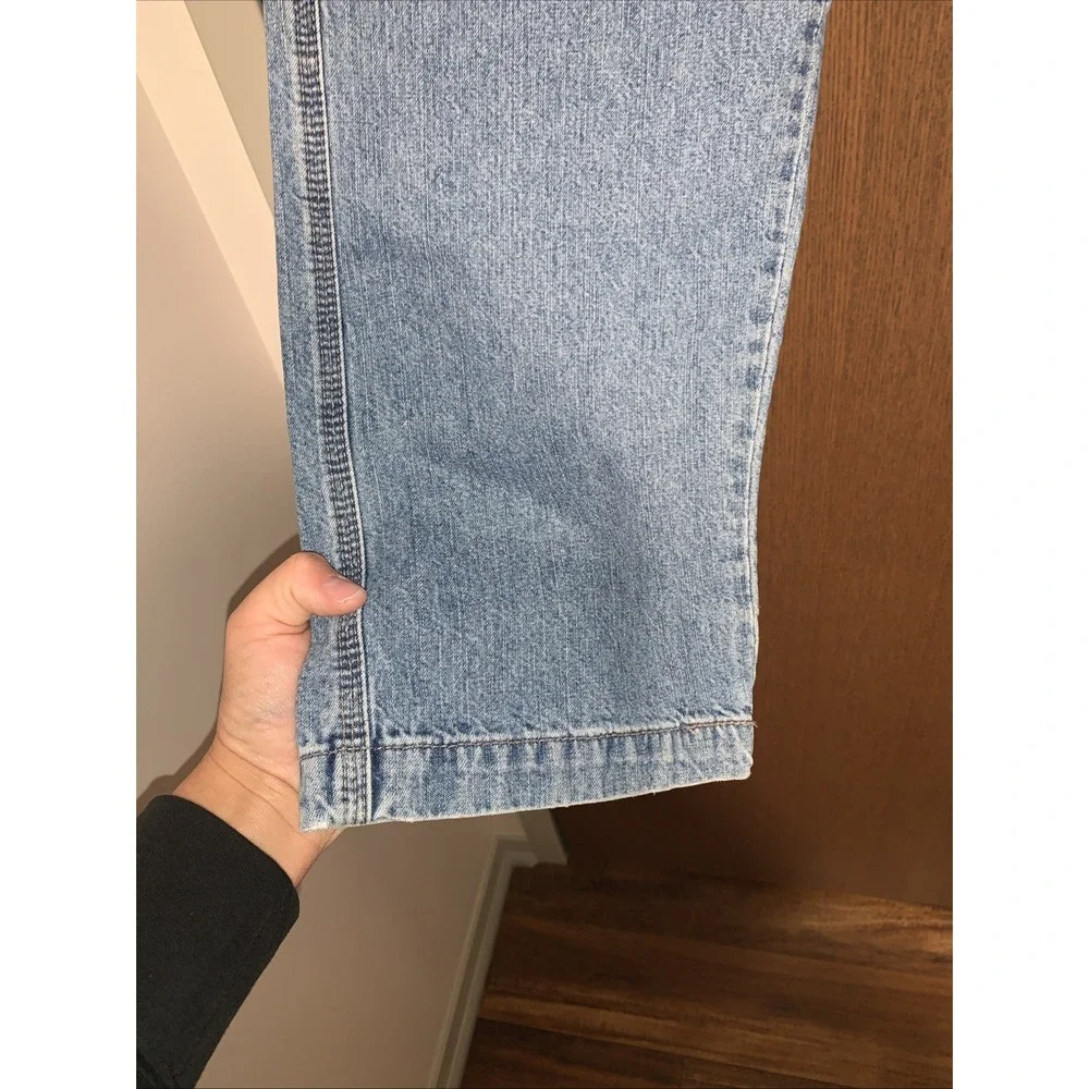 Levis vintage men