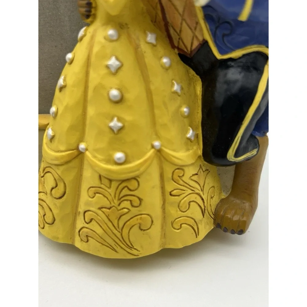 Disney original picture box