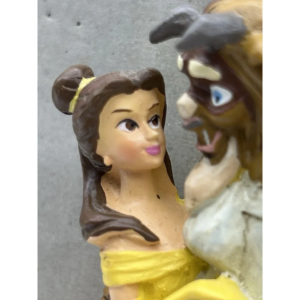 Disney good frame