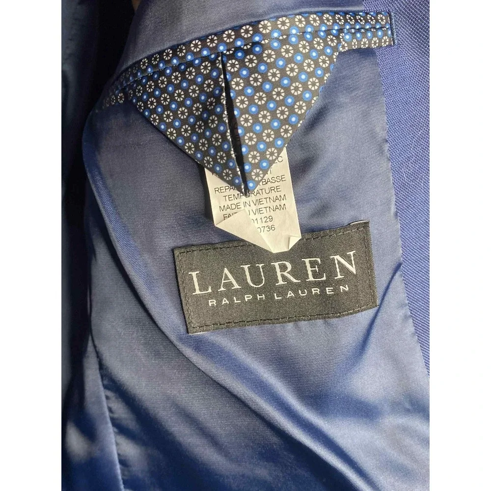 Lauren Ralph Lauren lauren ralph