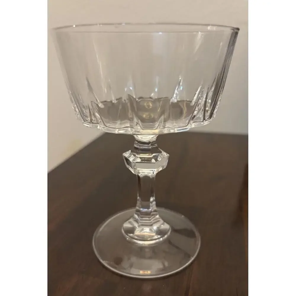 Princess House product set