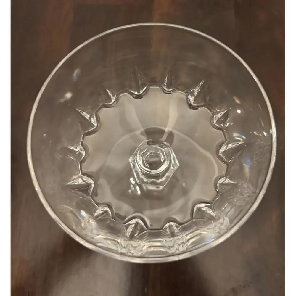 Princess House product set