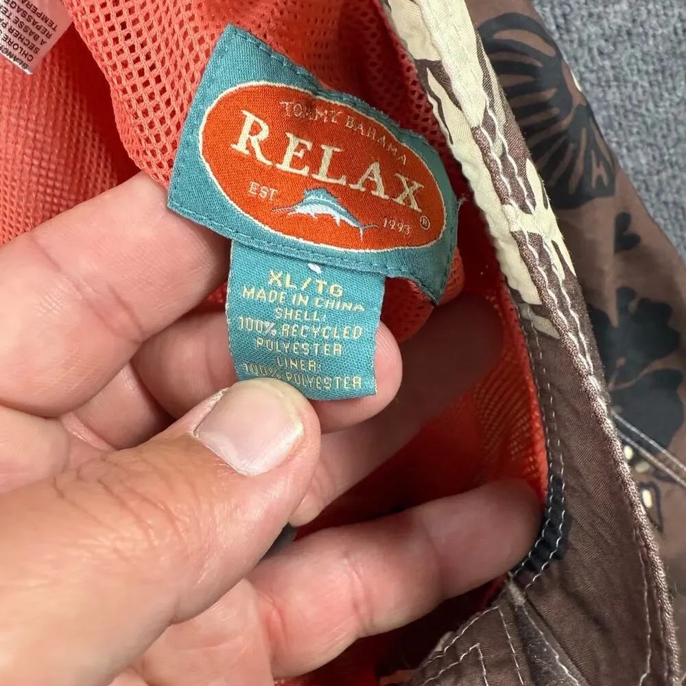 RELAX by Tommy Bahama tommy bahama