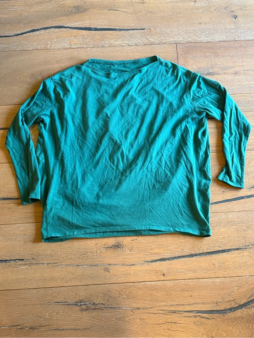 lululemon athletica wear color
