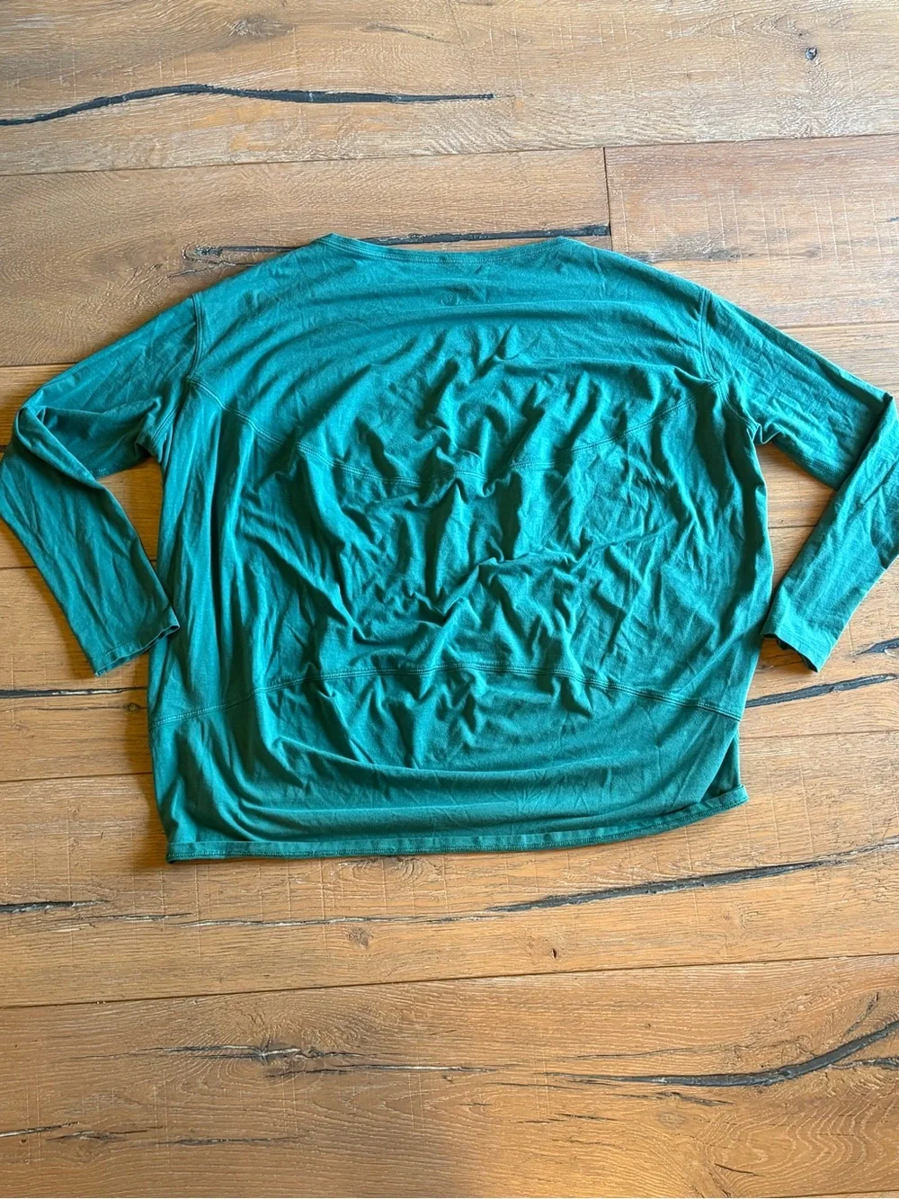 lululemon athletica color athletic