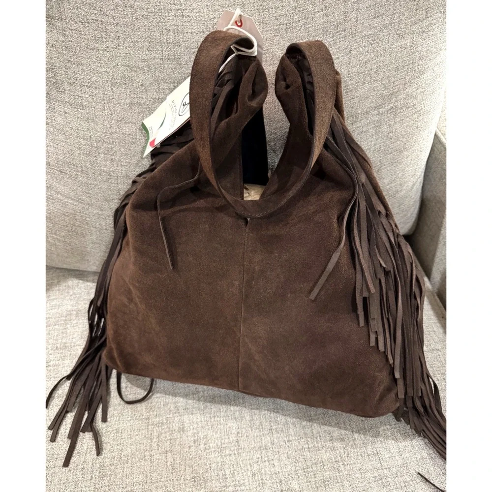 Divina Firenze nwt handcrafted