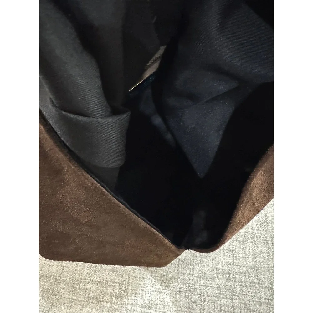 Divina Firenze nwt handcrafted