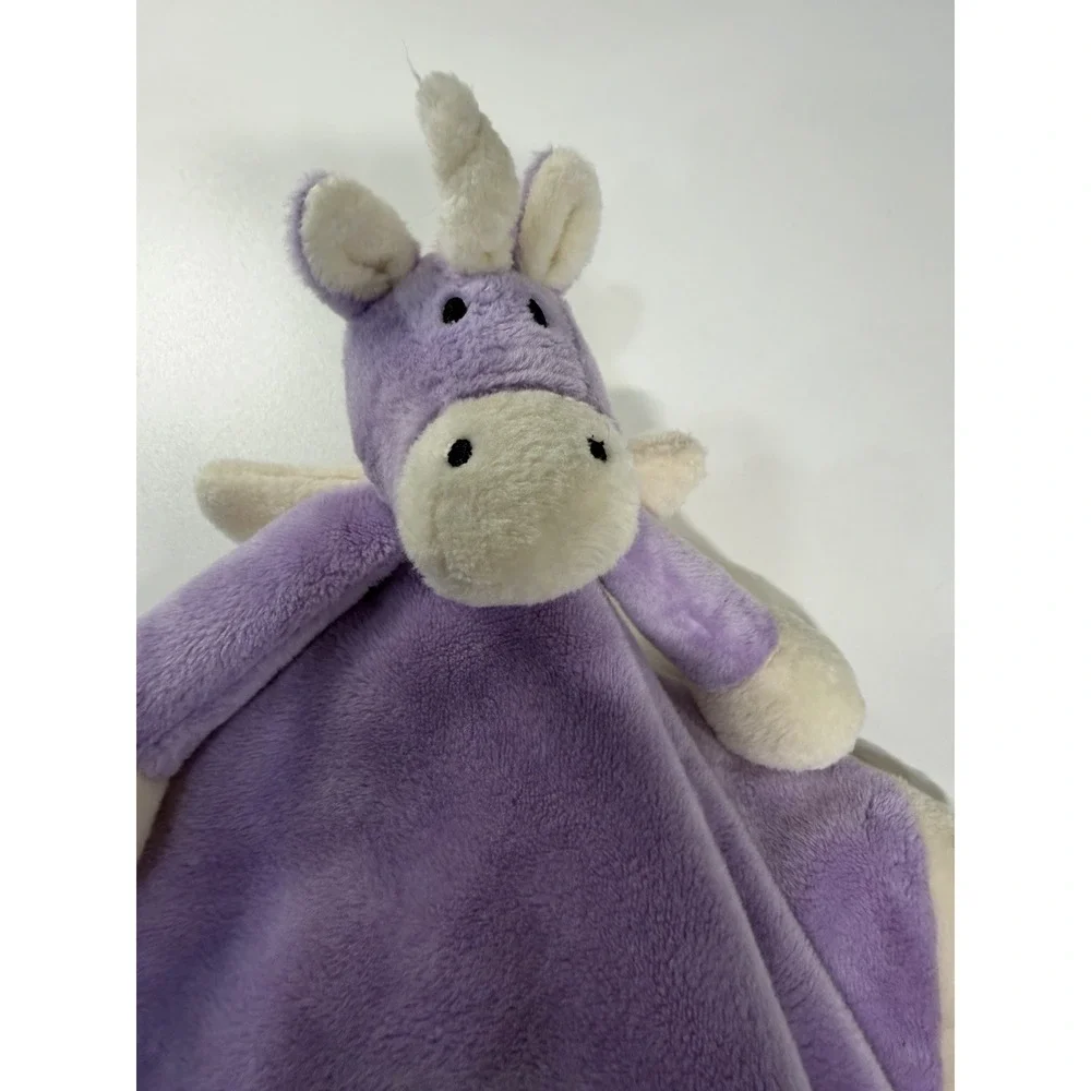 Teddykompaniet Diinglisar unicorn smoke