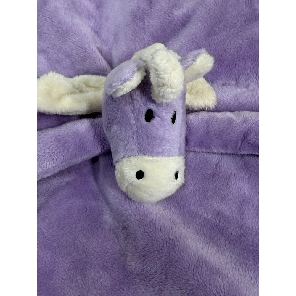 Teddykompaniet Diinglisar 13x13 cozy ready