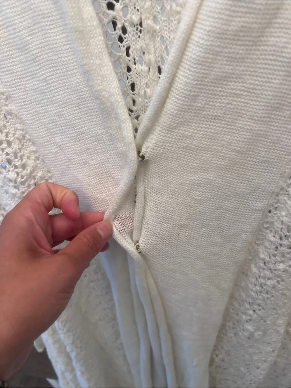 Free People brand free