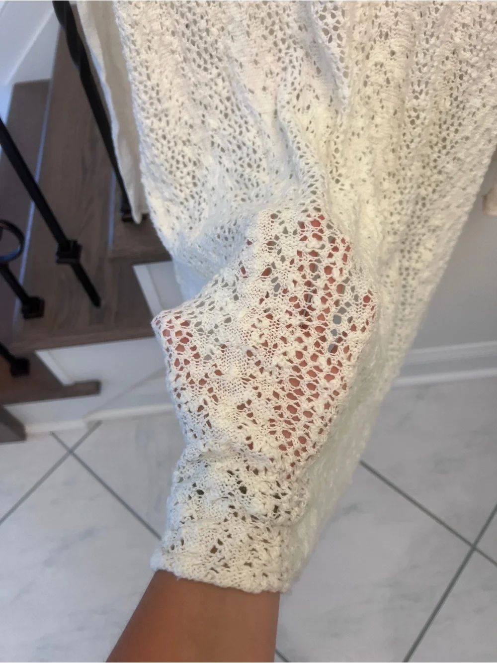Free People brand free