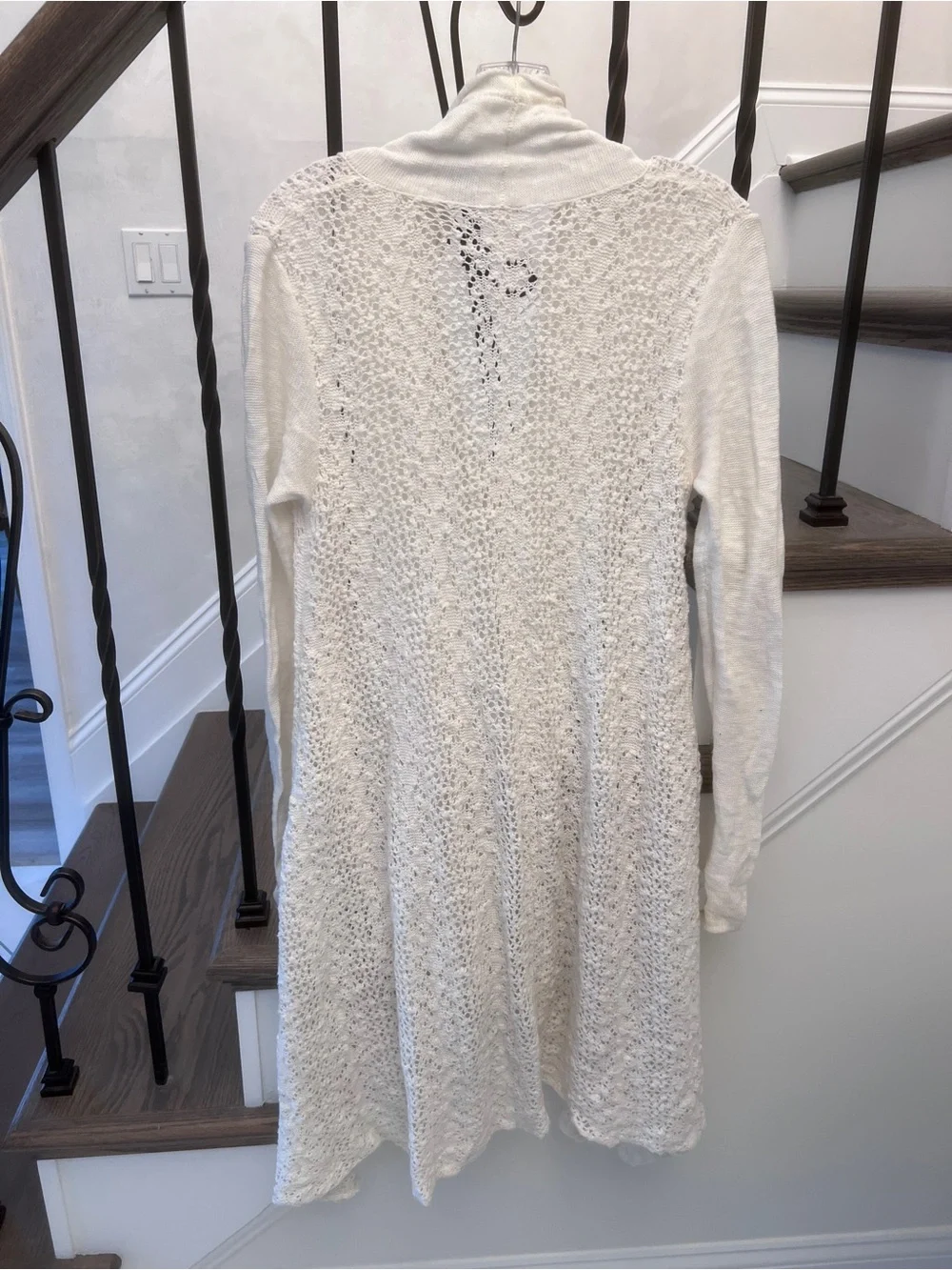 Free People brand free