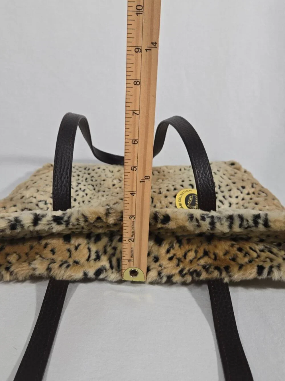 U.S.A Vintage Y2K RAVIANI COLLECTION goods as 12