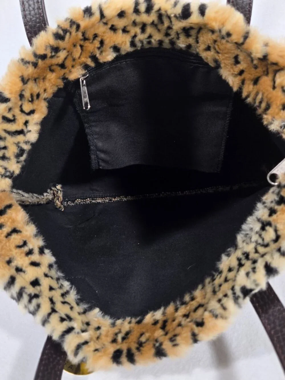 U.S.A Vintage Y2K RAVIANI COLLECTION quality size