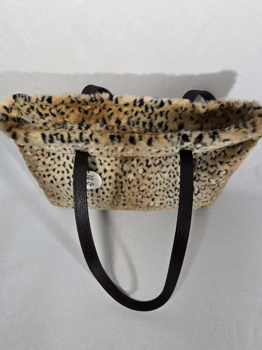 U.S.A Vintage Y2K RAVIANI COLLECTION known mixing handcrafted