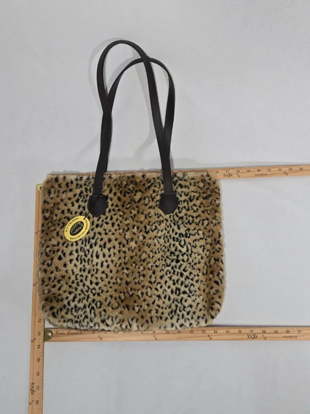 U.S.A Vintage Y2K RAVIANI COLLECTION piece description