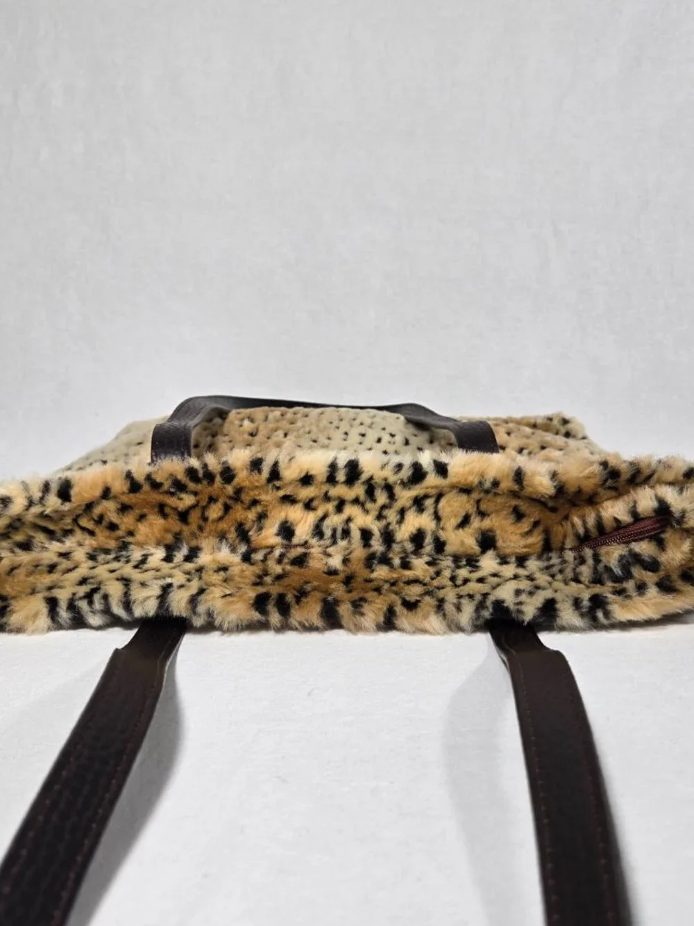 U.S.A Vintage Y2K RAVIANI COLLECTION maximalist its