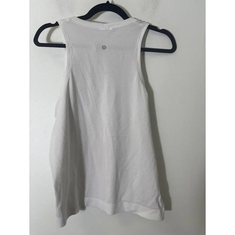 lululemon athletica no stains