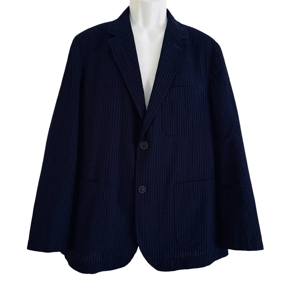 Nautica 23 it