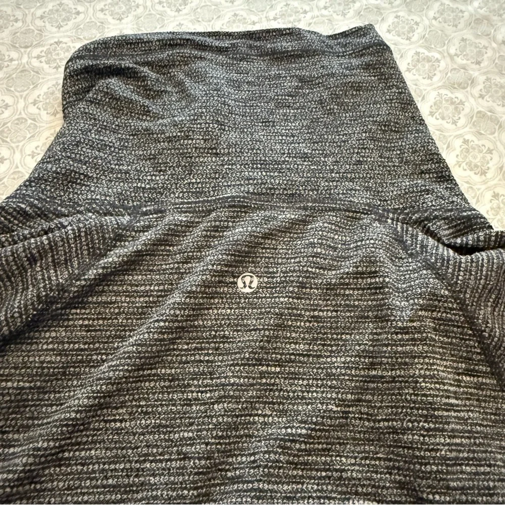 lululemon athletica euc lululemon