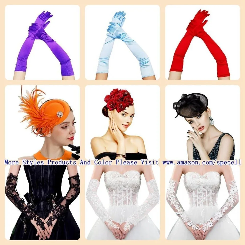 N/A 【size】 fishnet
