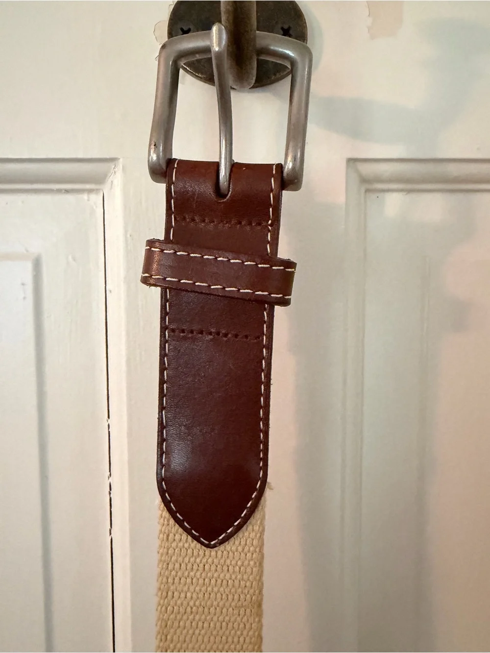 Peter Millar classic beige